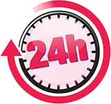 Hyde Park MA Locksmith Store Hyde Park, MA 617-855-9815 Hyde Park MA Locksmith Store Hyde Park, MA 617-855-9815