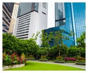 Hyde Park MA Locksmith Store Hyde Park, MA 617-855-9815 Hyde Park MA Locksmith Store Hyde Park, MA 617-855-9815 - commercial-sidebar